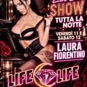 VN - Weekend 11 e 12 settembre 2026