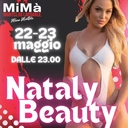 Weekend, venerdì 22 e sabato 23 maggio 2026