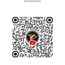 VN - Weekend 14 e 15 agosto 2026