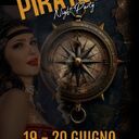 Vita Notturna - Weekend 19 e 20 giugno 2026