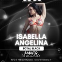 Weekend 14 e 15 agosto 2026