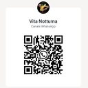 Canale Whatsapp di Vita Notturnahttps://whatsapp.com/channel/0029VaD4Mof2ZjCglgqBbA1P