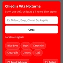 Chiedi a vitanotturna.top e il sito risponde!https://vitanotturna.top/magazine/item/68-chiedi-a-vita-notturna-e-il-sito-ti-risponde-fornendoti-le-informazioni-che-cerchi-un-altra-funzione-top.html