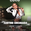 Weekend 10 e 11 aprile 2026