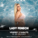 Vita Notturna - Weekend 19 e 20 giugno 2026
