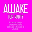 Presto presenteremo il logo ufficiale di Awake!Continua a seguirci!