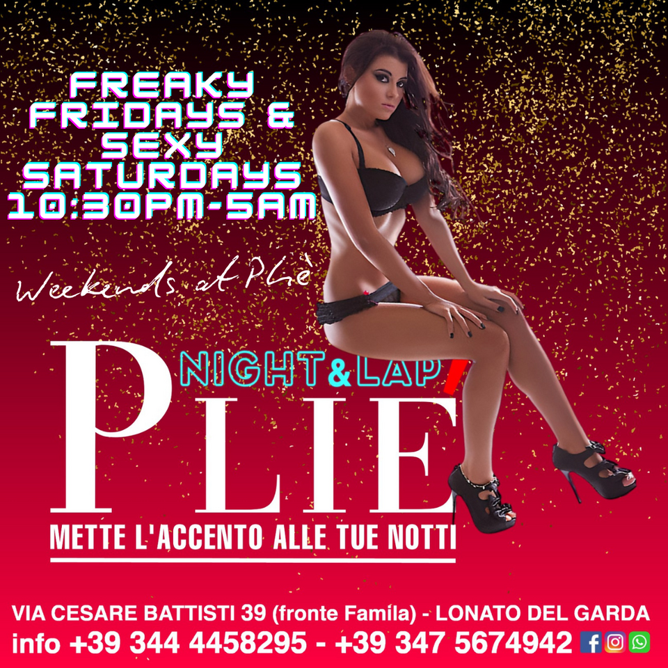 📞 Info+39 344 445 8295+39 347 567 4942