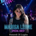 Jimmy di Cervia - Venerdì 31 luglio 2026
