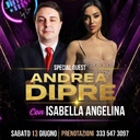 Jimmy - sabato 13 giugno 2026