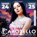 Boys Vicenza - Fine settimana 24 e 25 luglio 2026Ultimo weekend prima della pausa estiva di agosto!