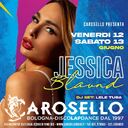 Carosello - 12 e 13 giugno 2026
