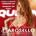 Carosello - 19 e 20 giugno 2026