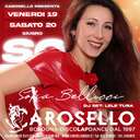 Carosello - 19 e 20 giugno 2026