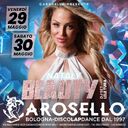 Carosello Bologna, weekend 29 e 30 maggio