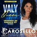 Carosello - Weekend 26 e 27 giugno 2026