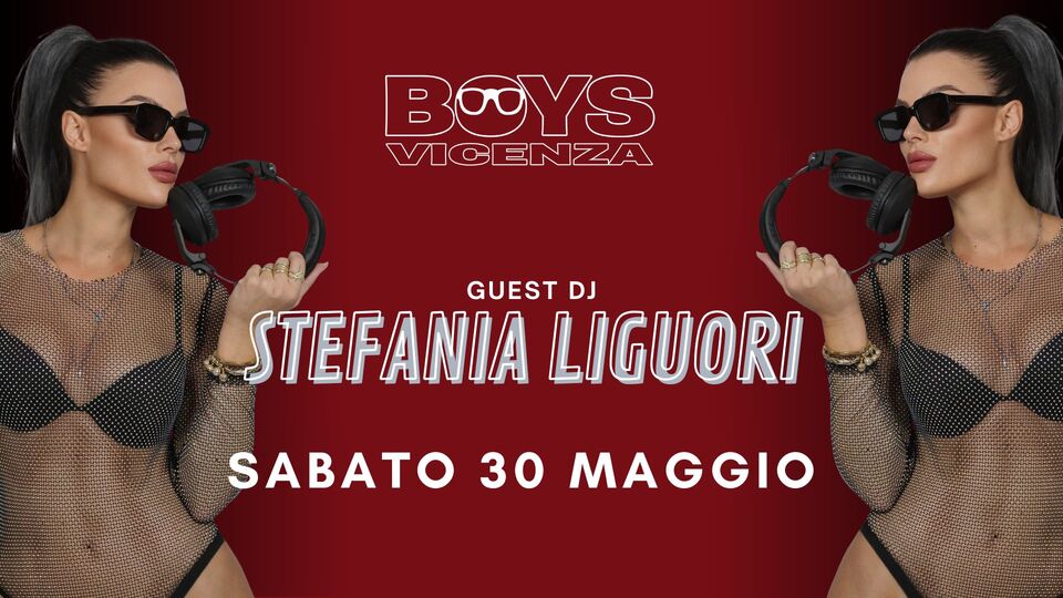 Boys Vicenza, 29 e 30 maggio
