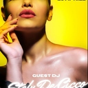 Venerdì 24 ospite Margot La Profumosa!Sabato 25 aprile guest dj Stefy De Cicco!#boys #vicenza #boysvicenza