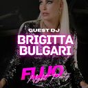 Boys Vicenza.Venerdì 8 maggio ospite Lisa Amane.Sabato 9 maggio guest dj Brigitta Bulgari.