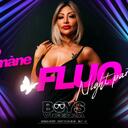 Boys Vicenza.Venerdì 8 maggio ospite Lisa Amane.Sabato 9 maggio guest dj Brigitta Bulgari.