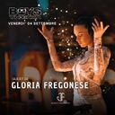 Boys Vicenza - Eventi di venerdì 4 e sabato 5 settembre 2026