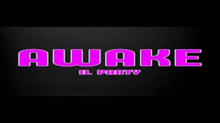 AWAKE 